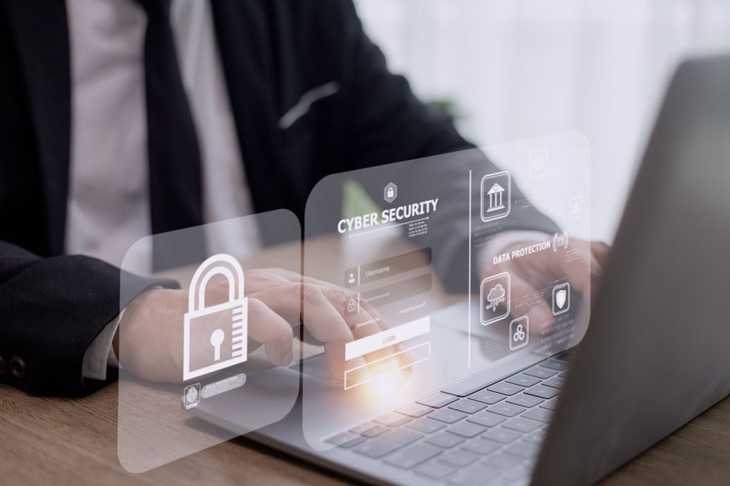 SafeToOpen Business Profile
