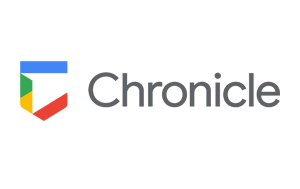 safetoopen is a partner with google chronicle