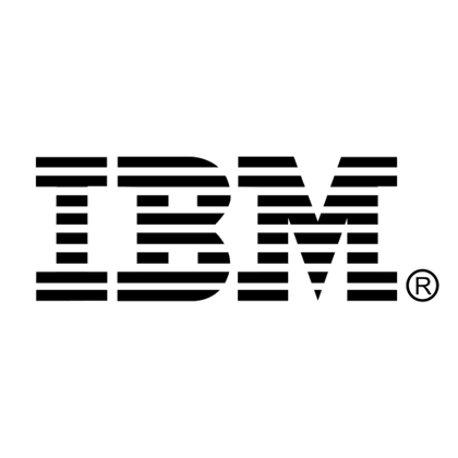 IBM