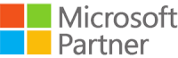 safetoopen is a partner with microsoft