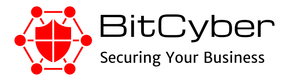 BitCyber